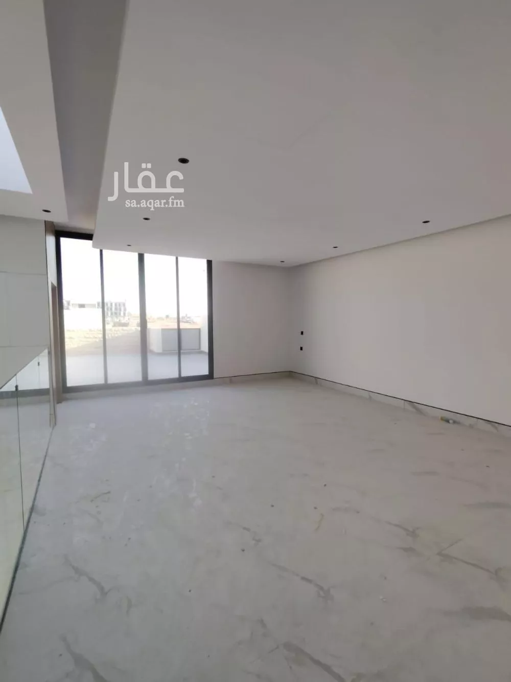 فيلا 4 غرف في النرجس 14