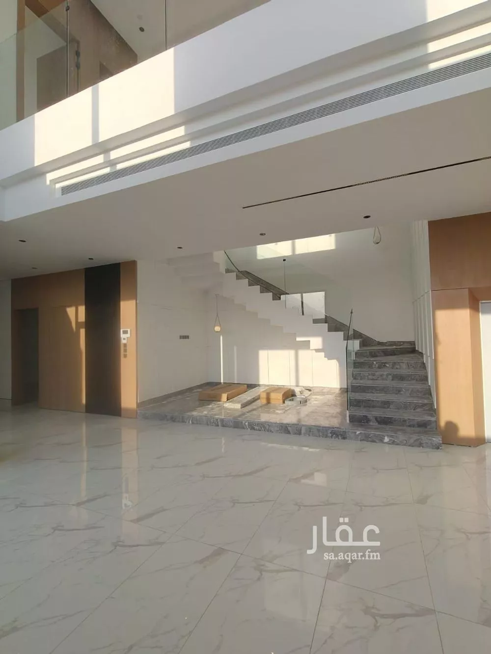 فيلا 4 غرف في النرجس 7