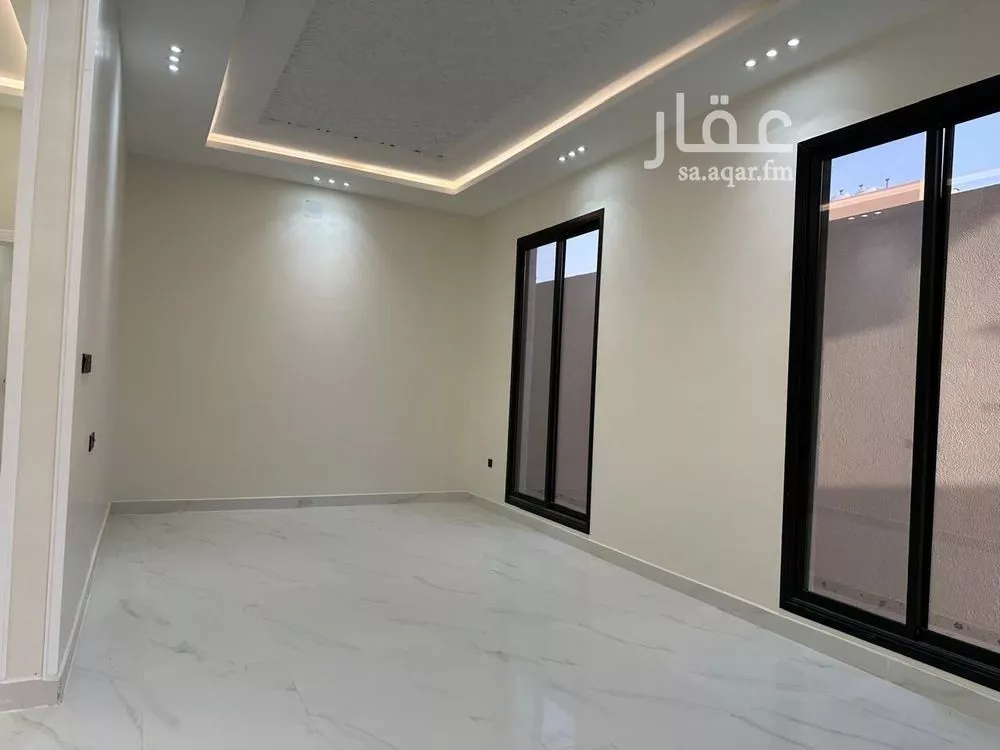 فيلا 5 غرف في الجنادرية 12