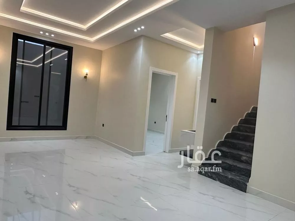 فيلا 5 غرف في الجنادرية 14