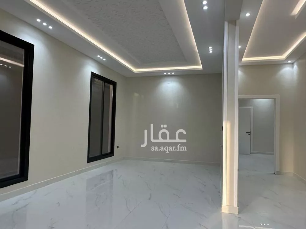 فيلا 5 غرف في الجنادرية 17