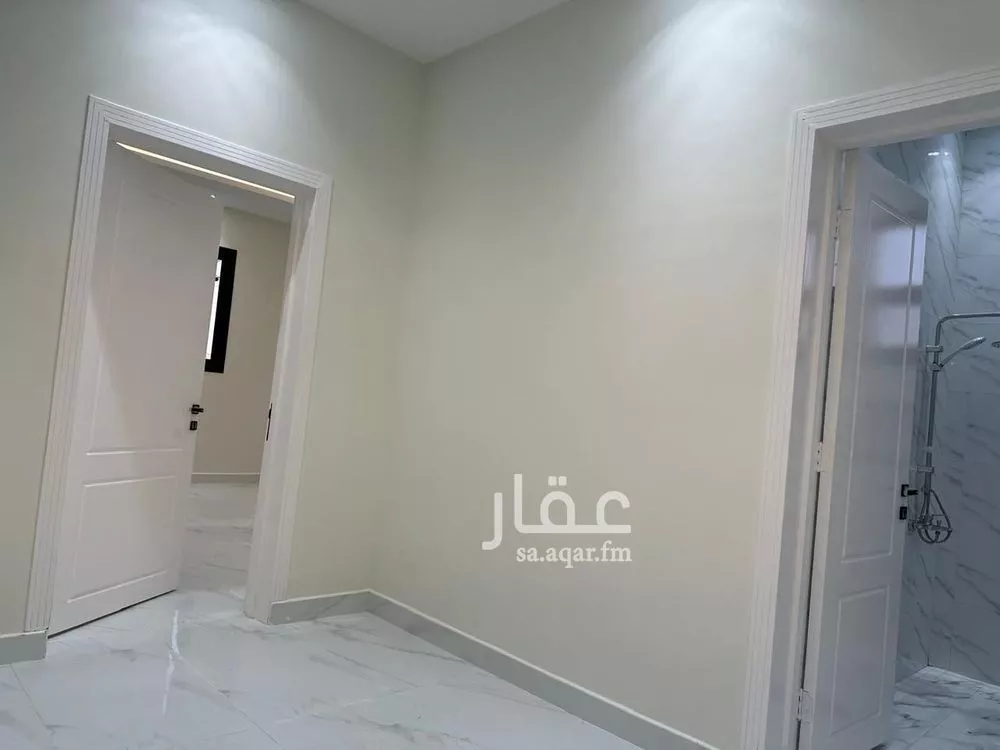 فيلا 5 غرف في الجنادرية 18