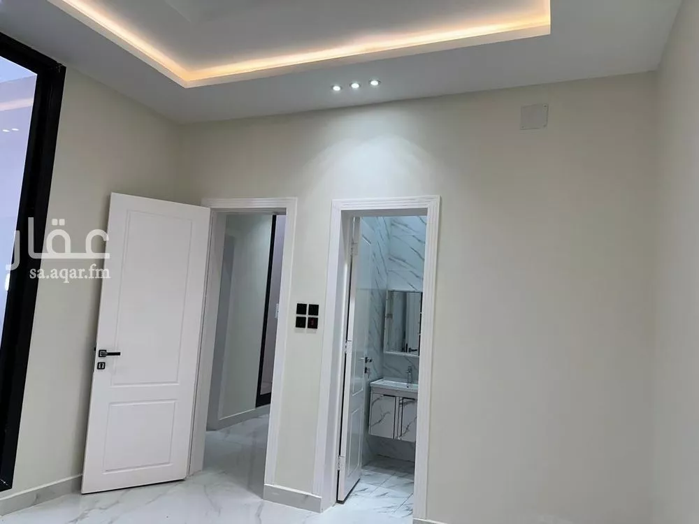 فيلا 5 غرف في الجنادرية 20