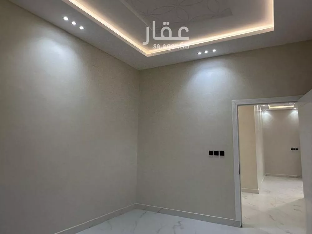 فيلا 5 غرف في الجنادرية 21