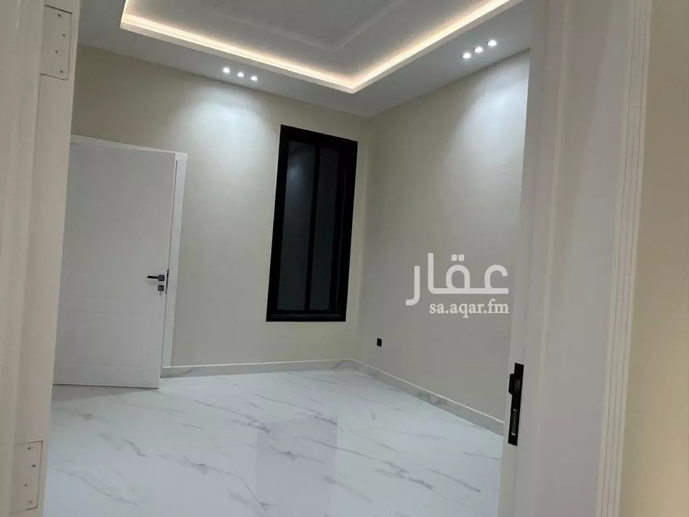 فيلا 5 غرف في الجنادرية 22