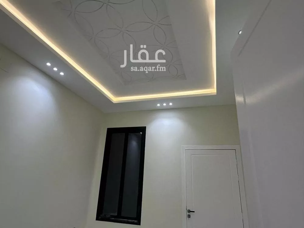 فيلا 5 غرف في الجنادرية 7