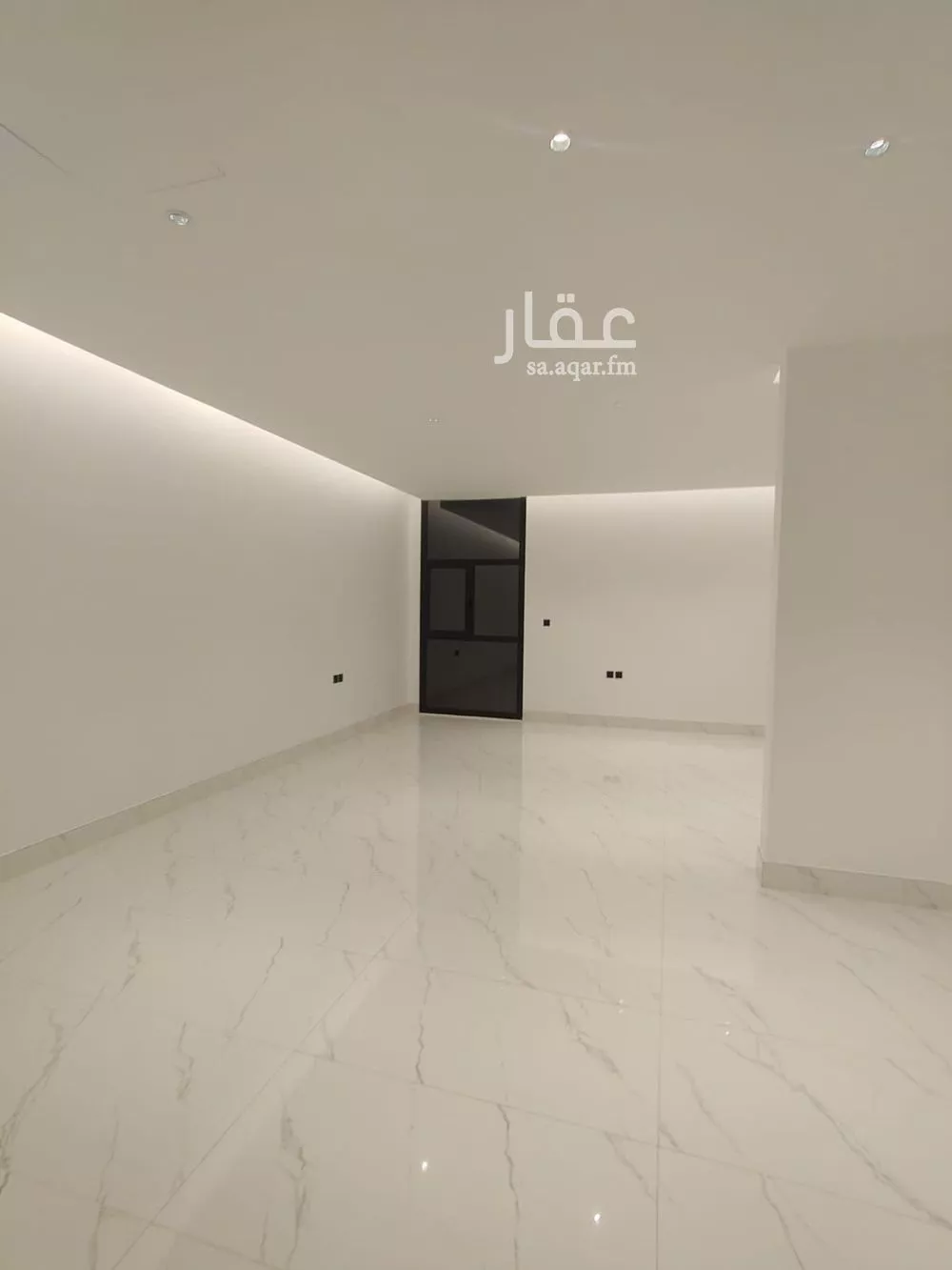 فيلا 6 غرف في النرجس 9