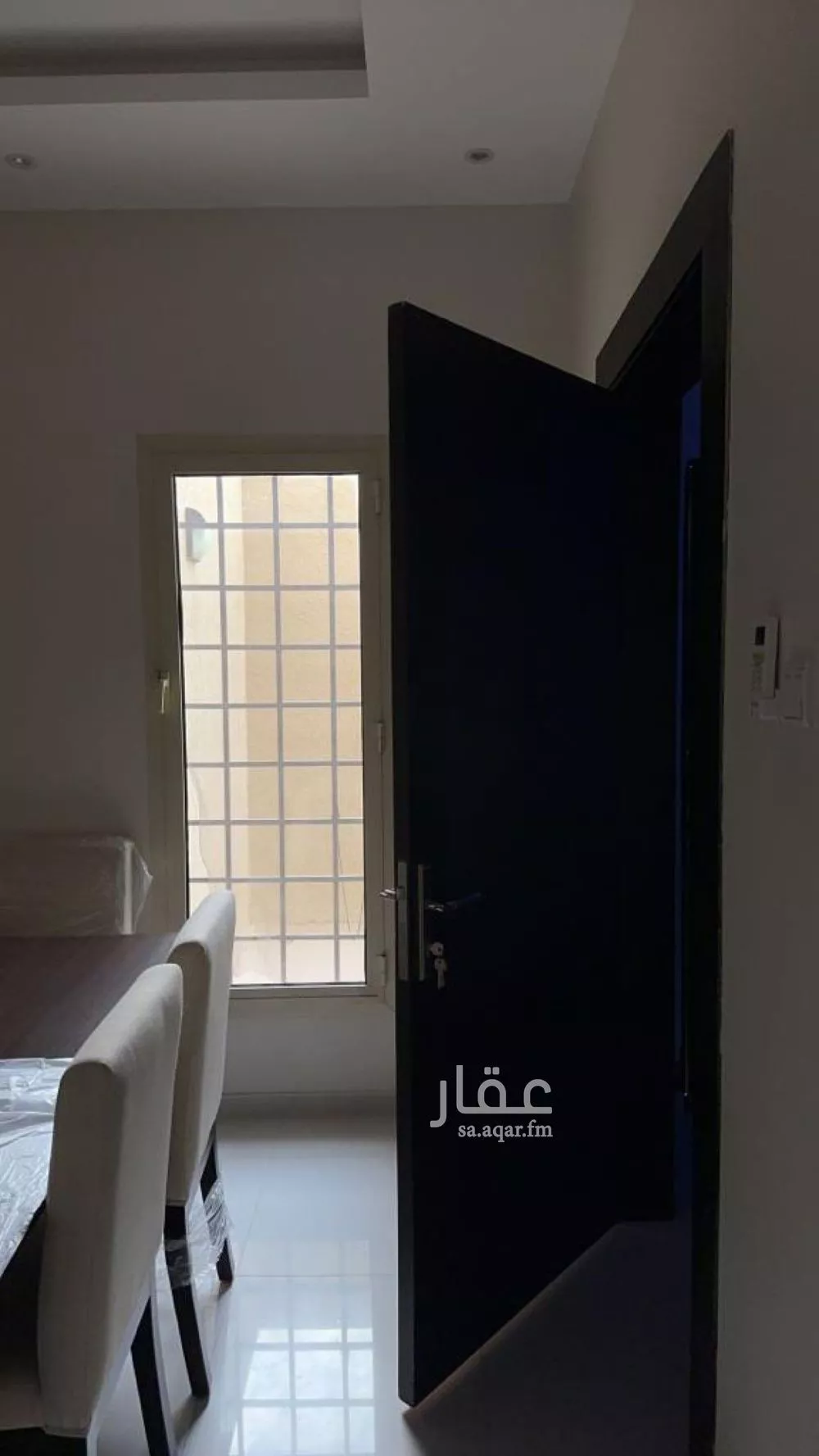 شقة 7 غرف في العارض 15