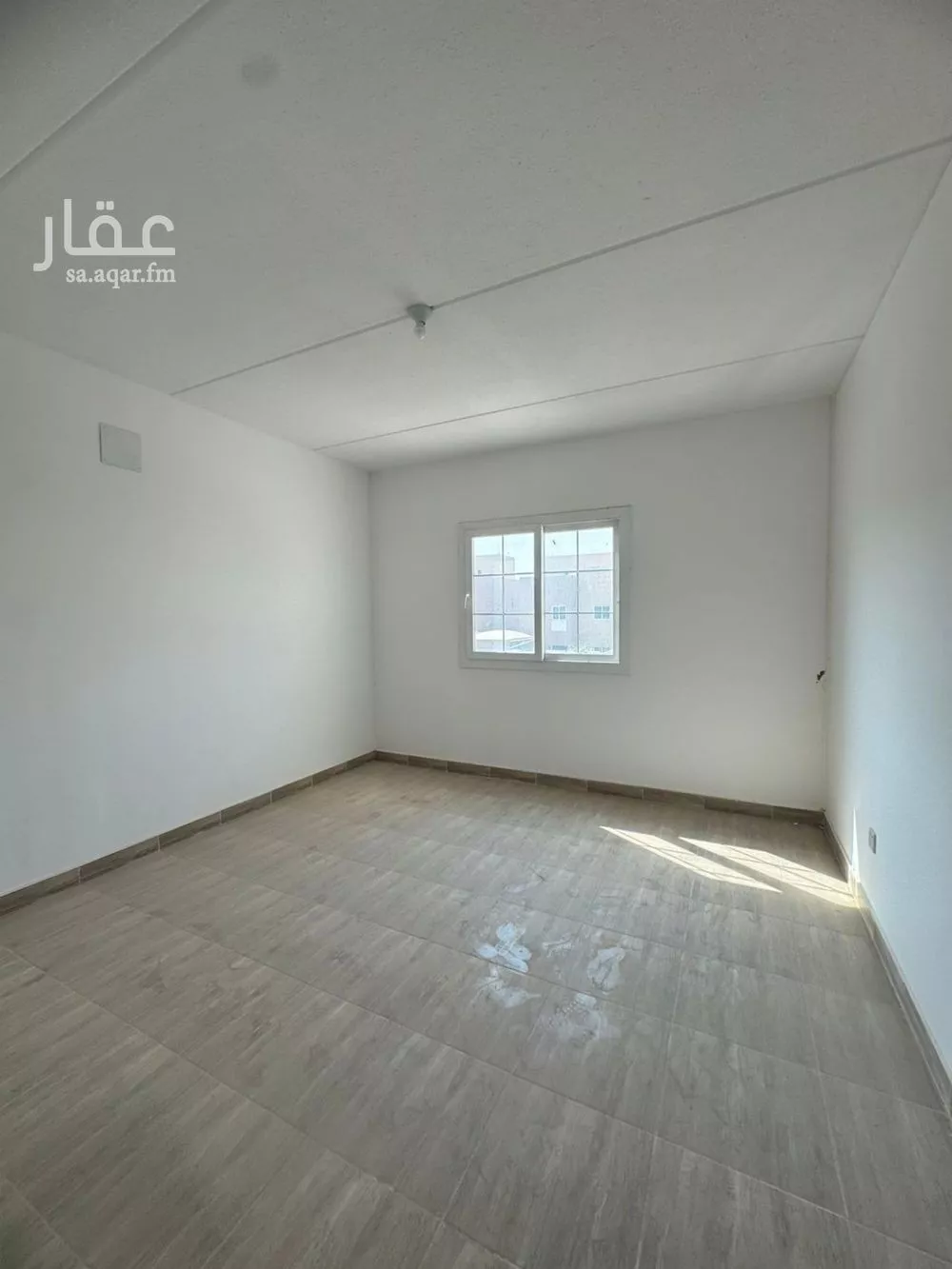 فيلا 8 غرف في العارض 9