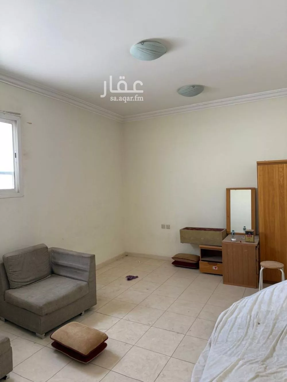 8 bedroom villa in Al Sahafah 11