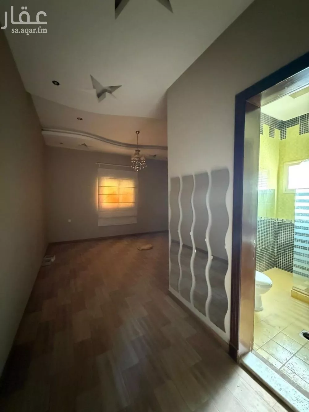 8 bedroom villa in Al Sahafah 15