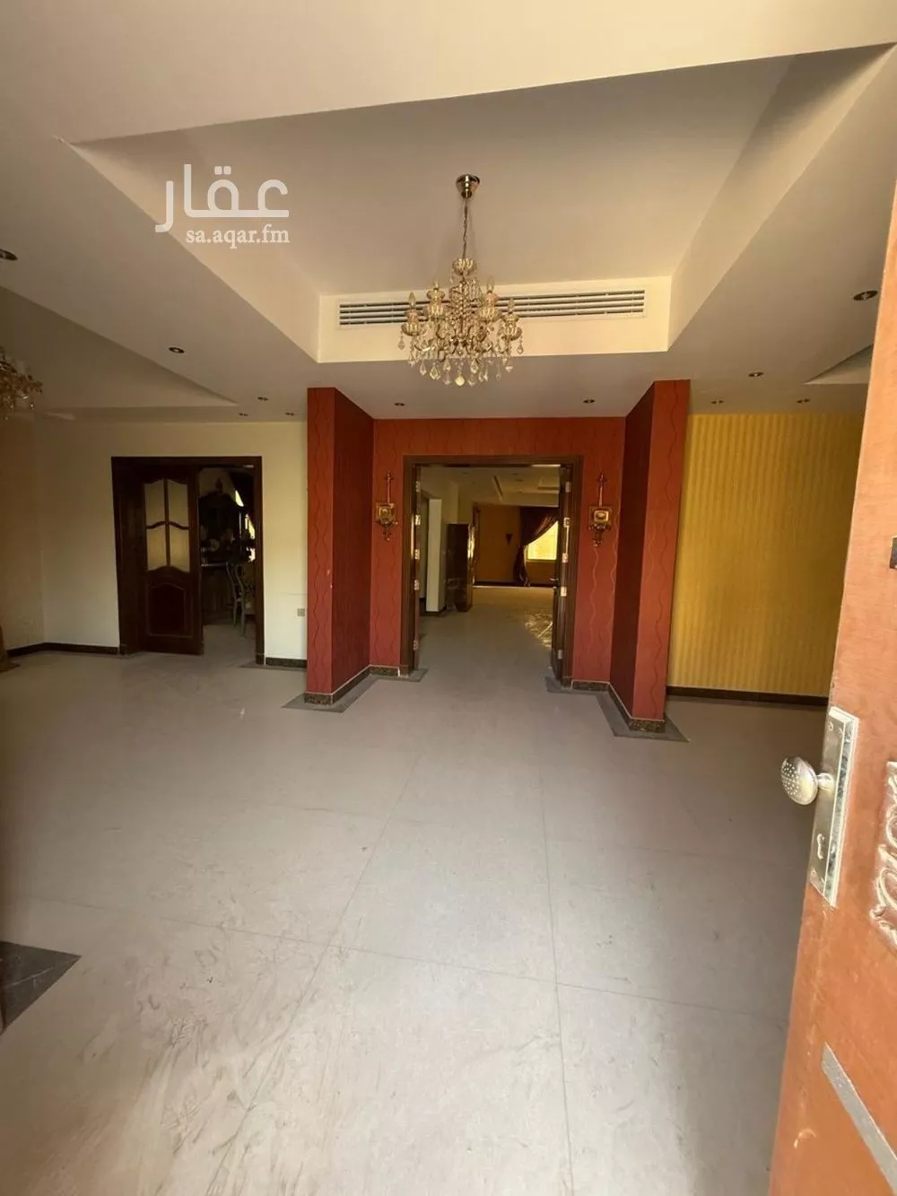 8 bedroom villa in Al Sahafah 20