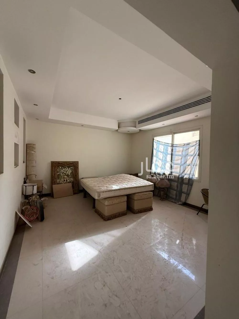 8 bedroom villa in Al Sahafah 22