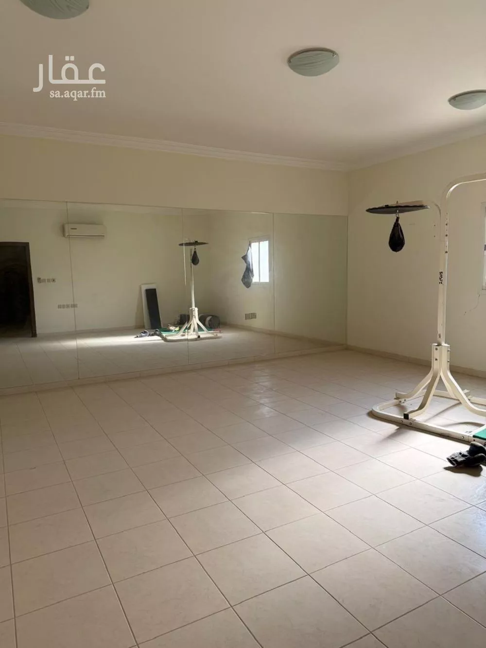 8 bedroom villa in Al Sahafah 23