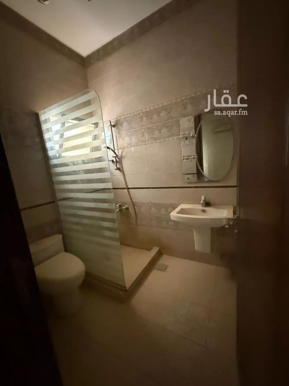 8 bedroom villa in Al Sahafah 25