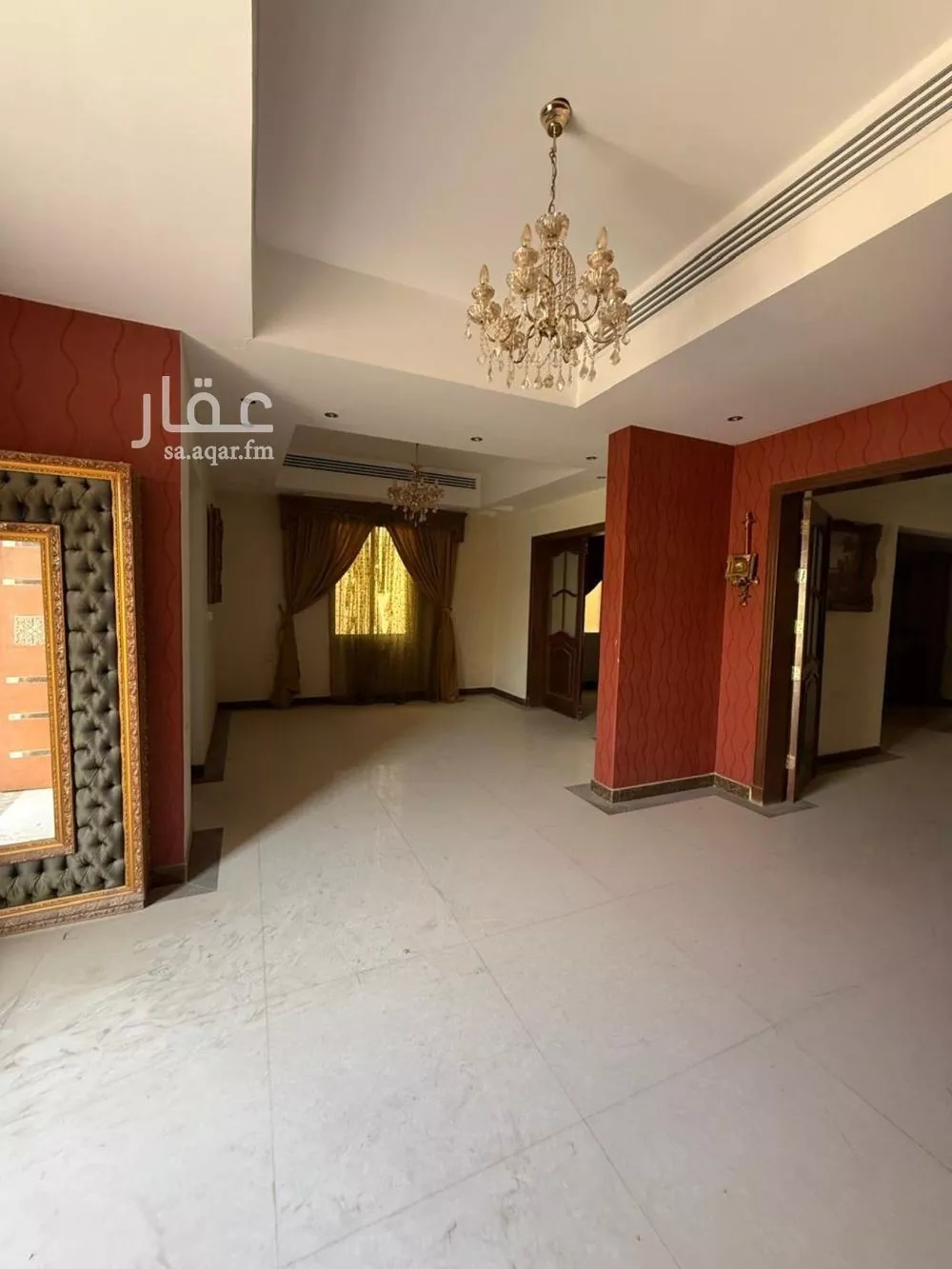 8 bedroom villa in Al Sahafah 8