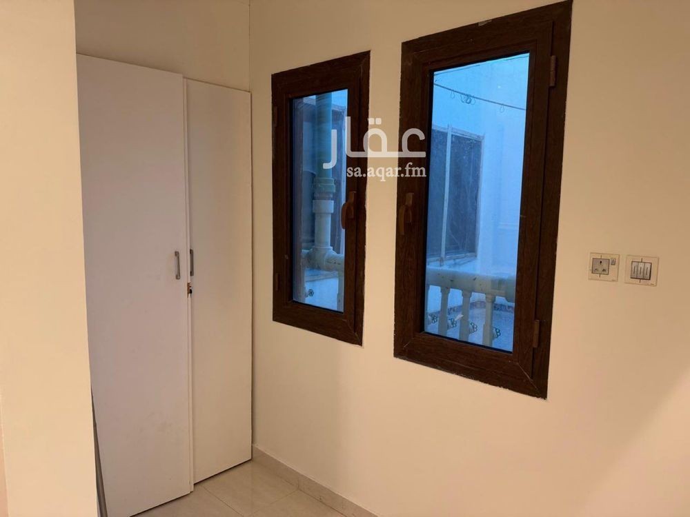 apartment in Ishbiliyah, Riyadh 4
