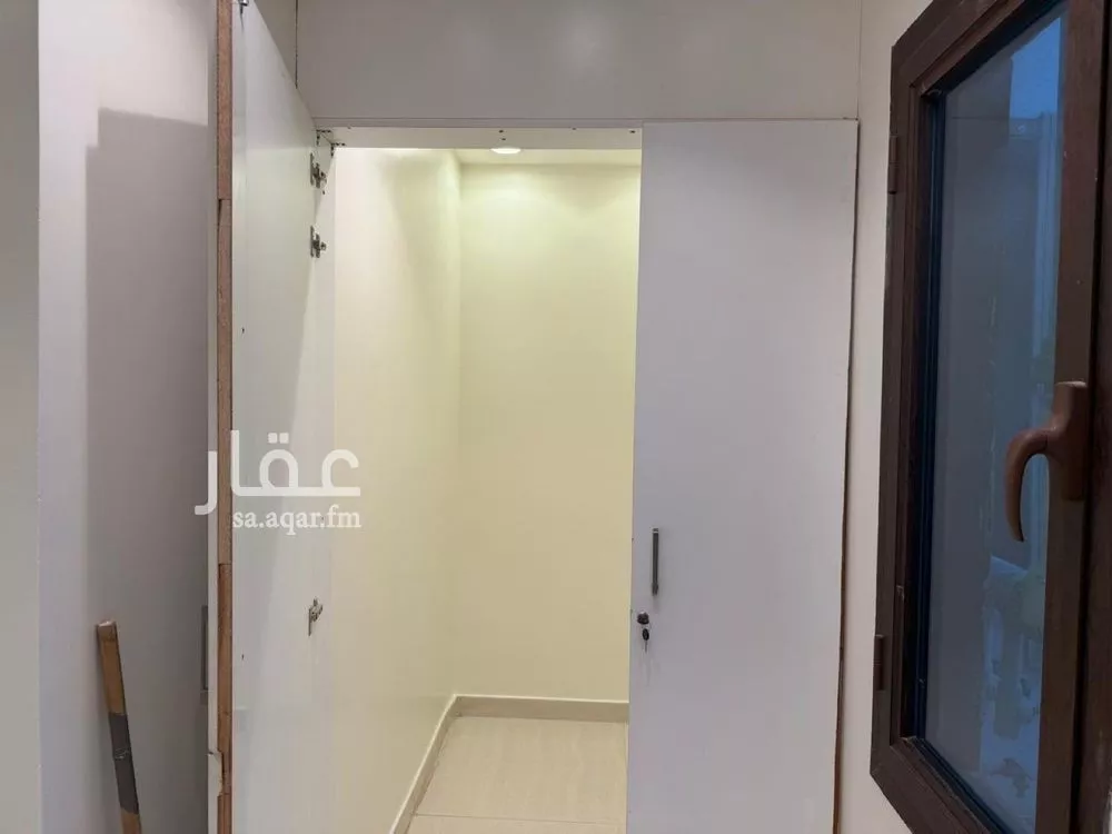 apartment in Ishbiliyah, Riyadh 6
