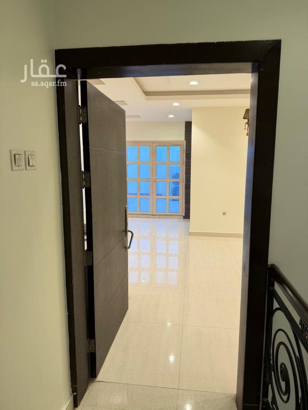apartment in Ishbiliyah, Riyadh 5