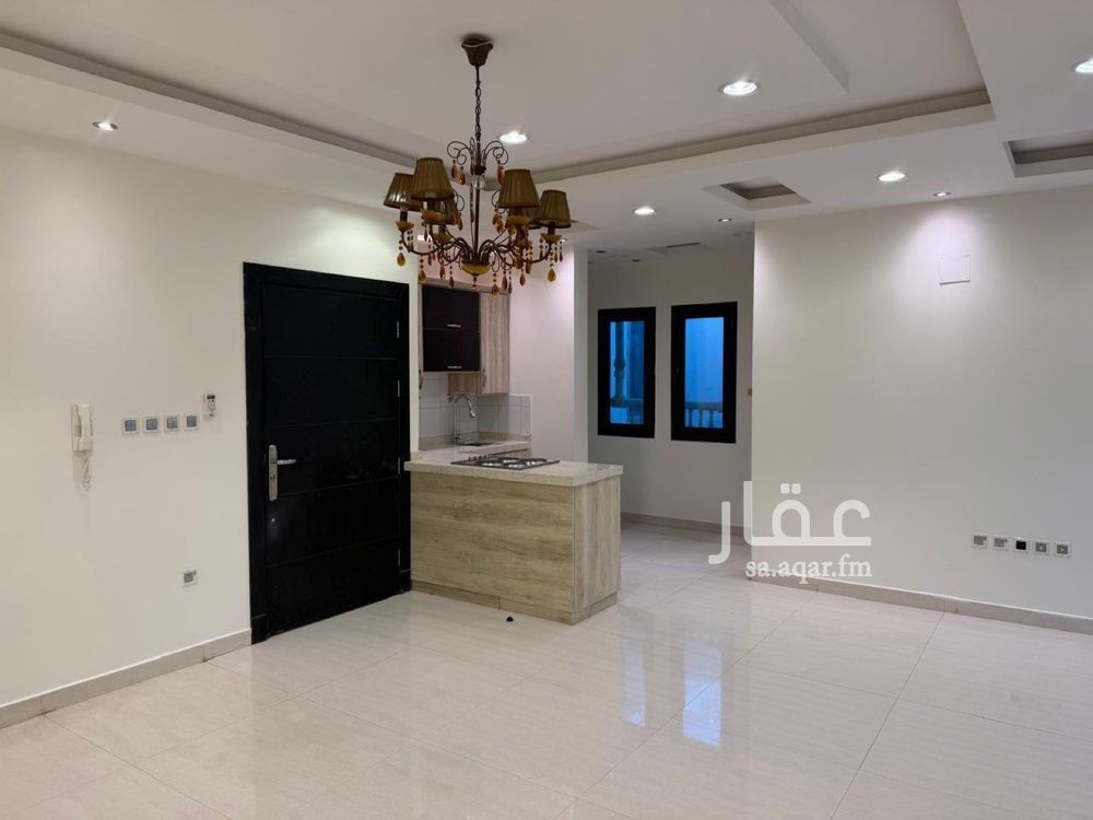 apartment in Ishbiliyah, Riyadh 2