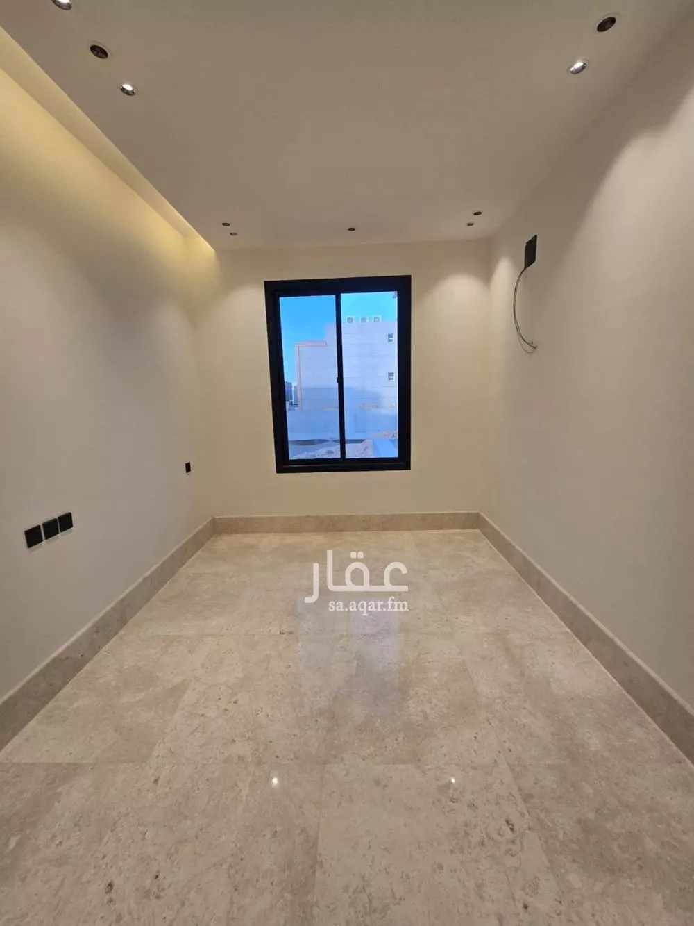 فيلا 4 غرف في النرجس 2