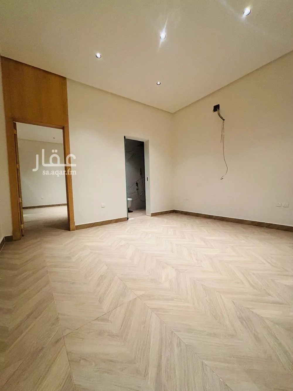 فيلا 4 غرف في المهدية 9