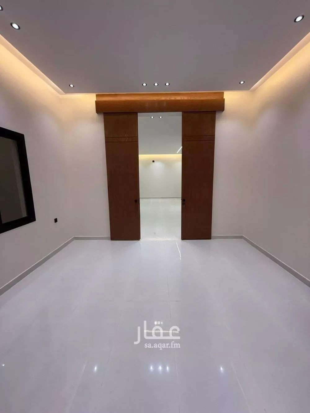 3 bedroom villa in An Nadhim 3