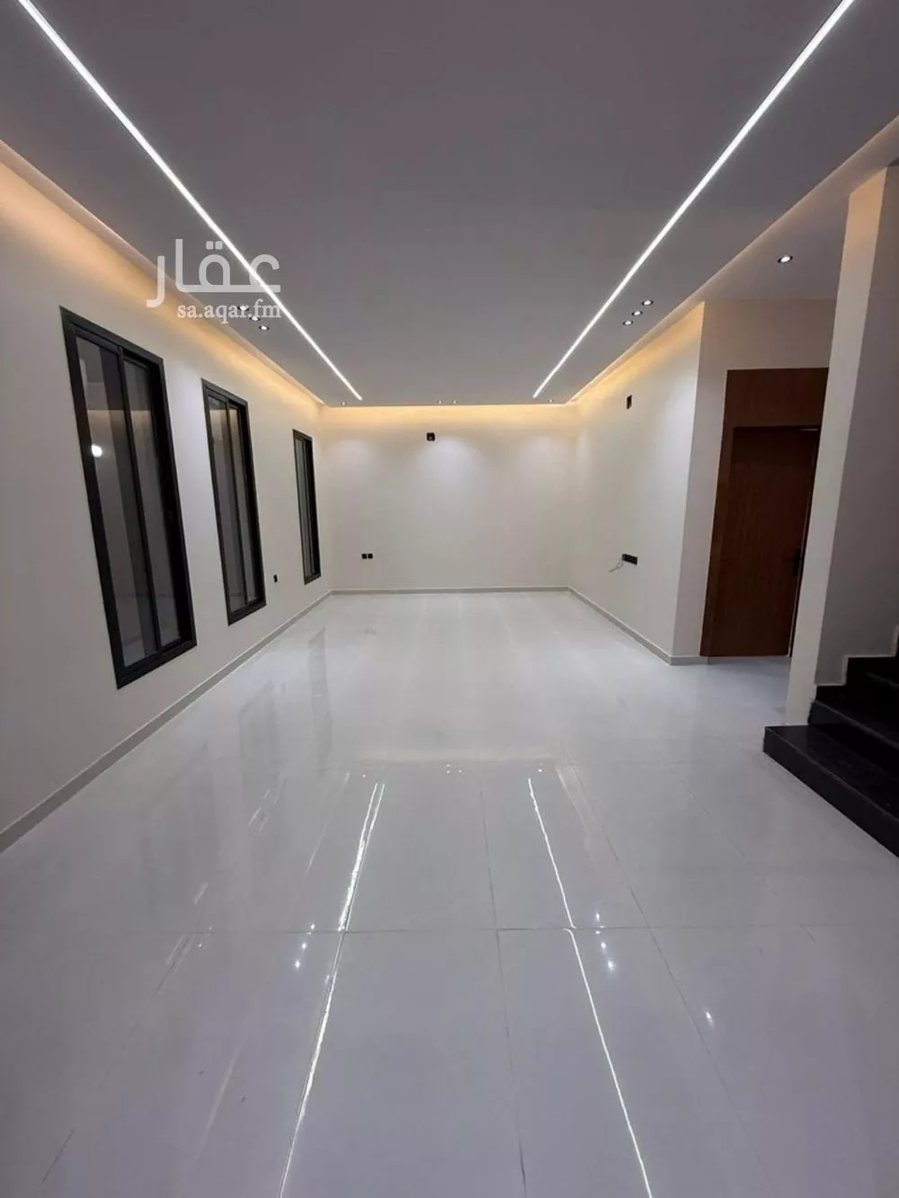 3 bedroom villa in An Nadhim 6