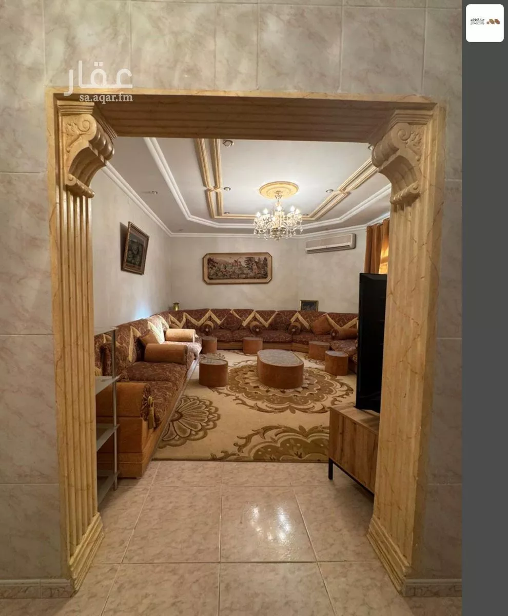 فيلا 12 غرف في غرناطة 13