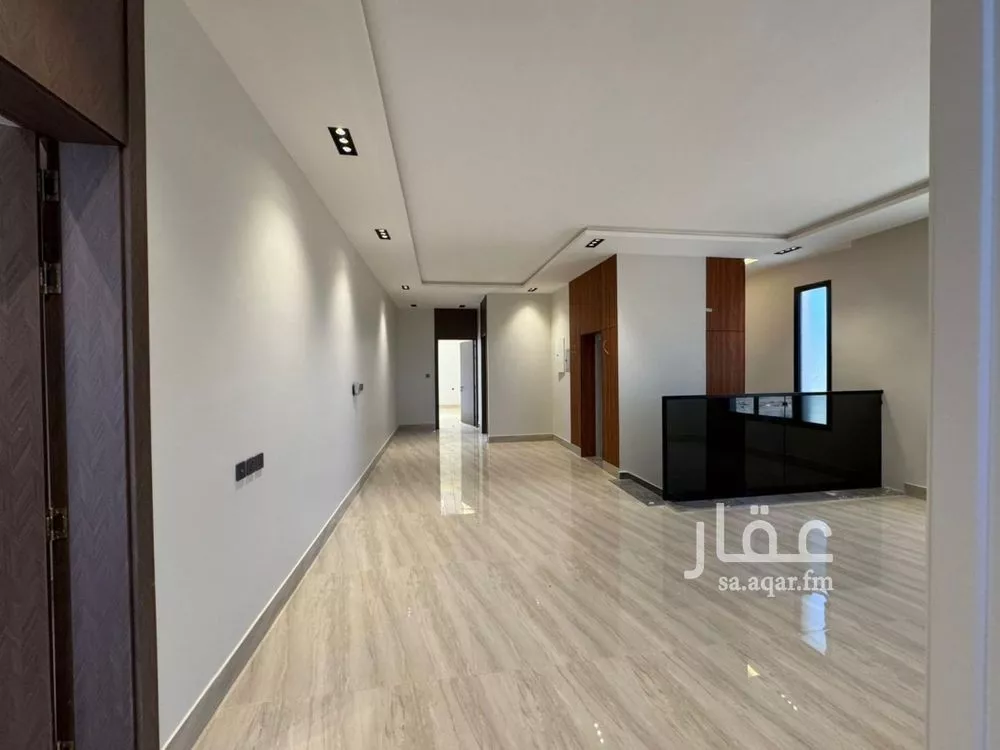 5 bedroom villa in Al Rimal 14