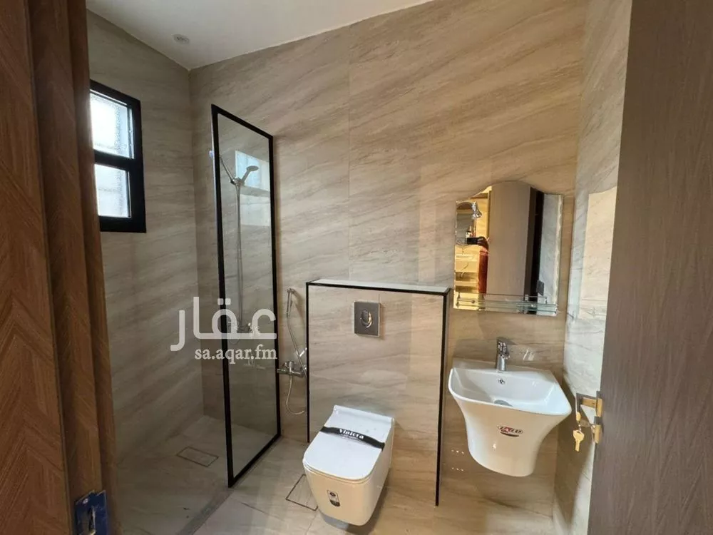 5 bedroom villa in Al Rimal 19