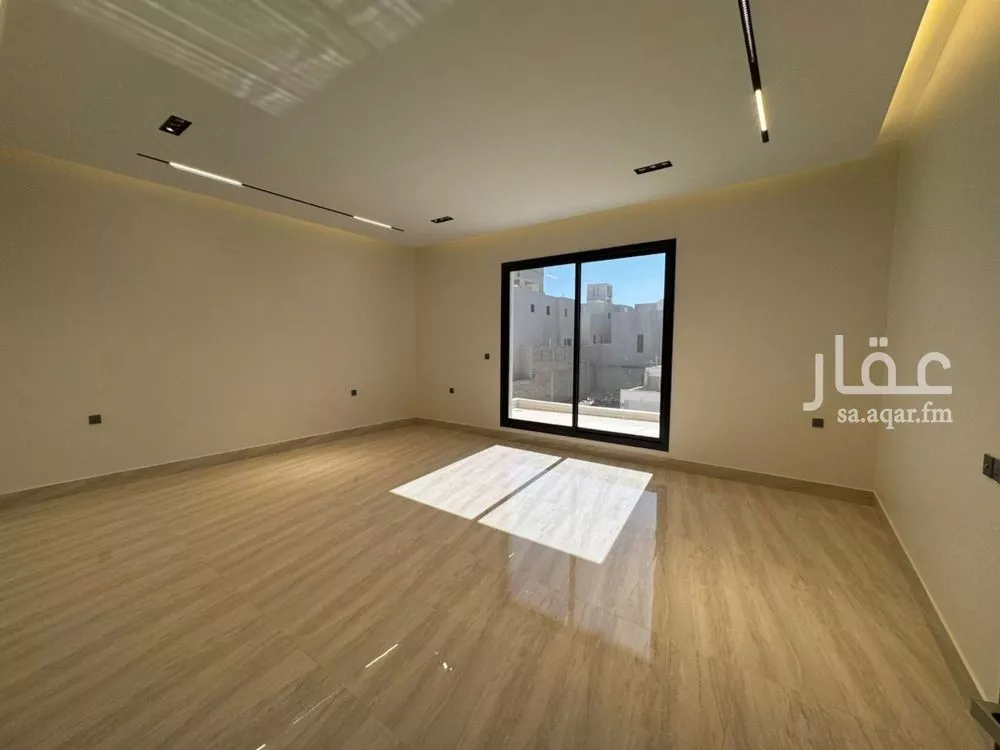 5 bedroom villa in Al Rimal 22
