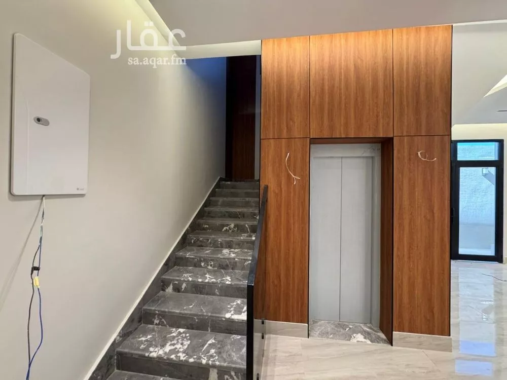 5 bedroom villa in Al Rimal 23