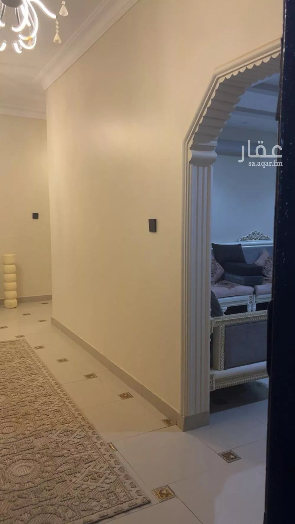 فيلا 7 غرف في الخليج 5