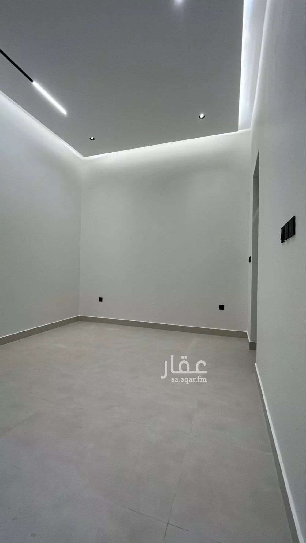 فيلا 6 غرف في النرجس 17