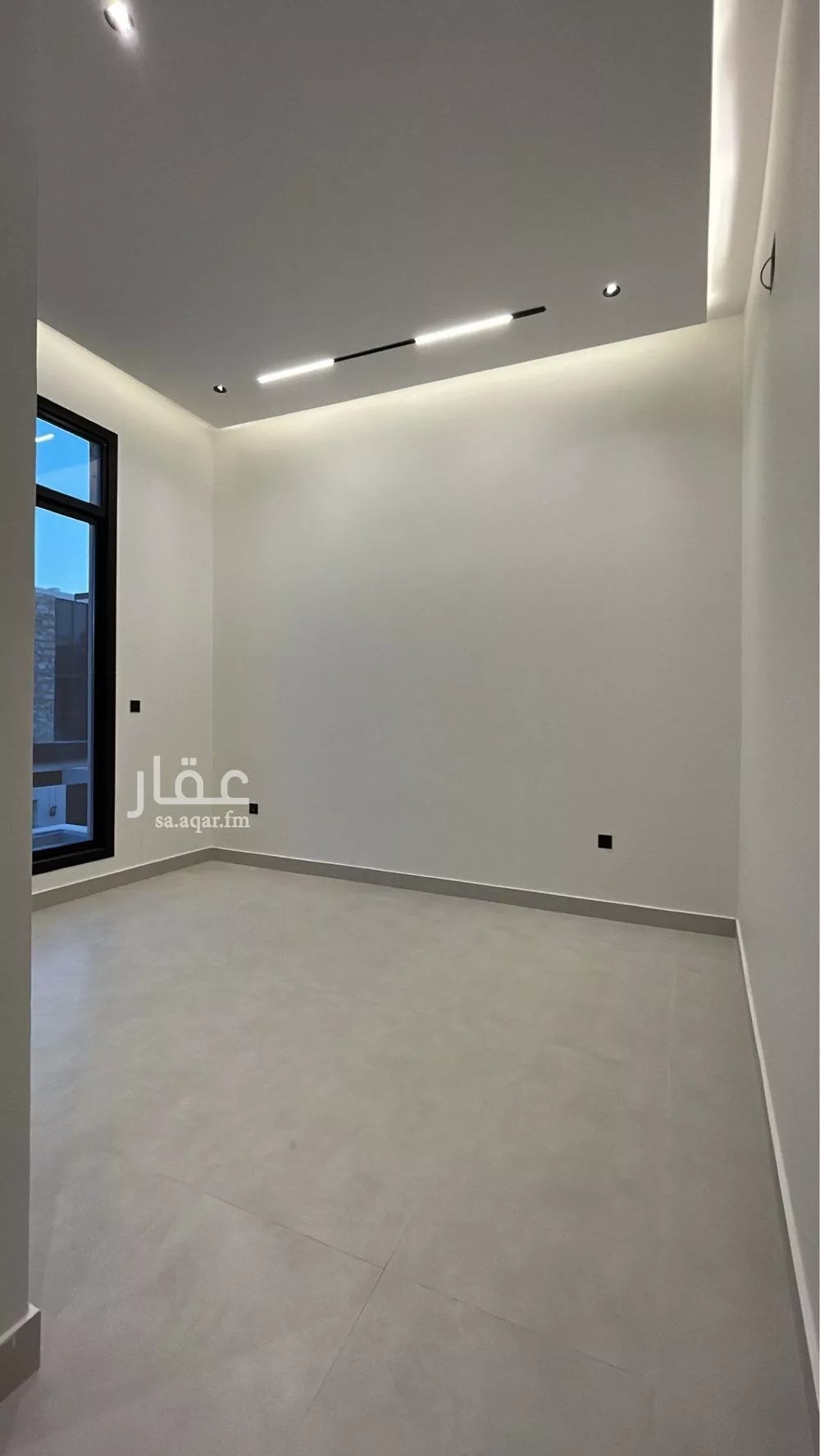 فيلا 6 غرف في النرجس 19