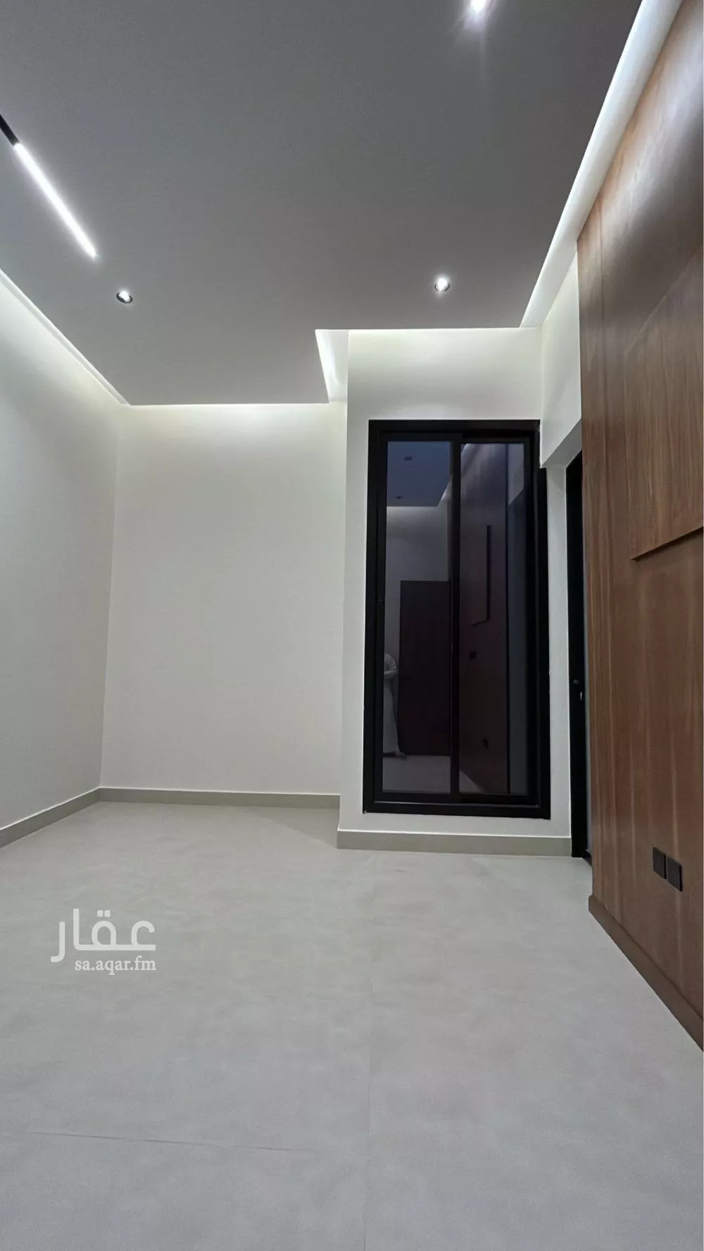 فيلا 6 غرف في النرجس 21
