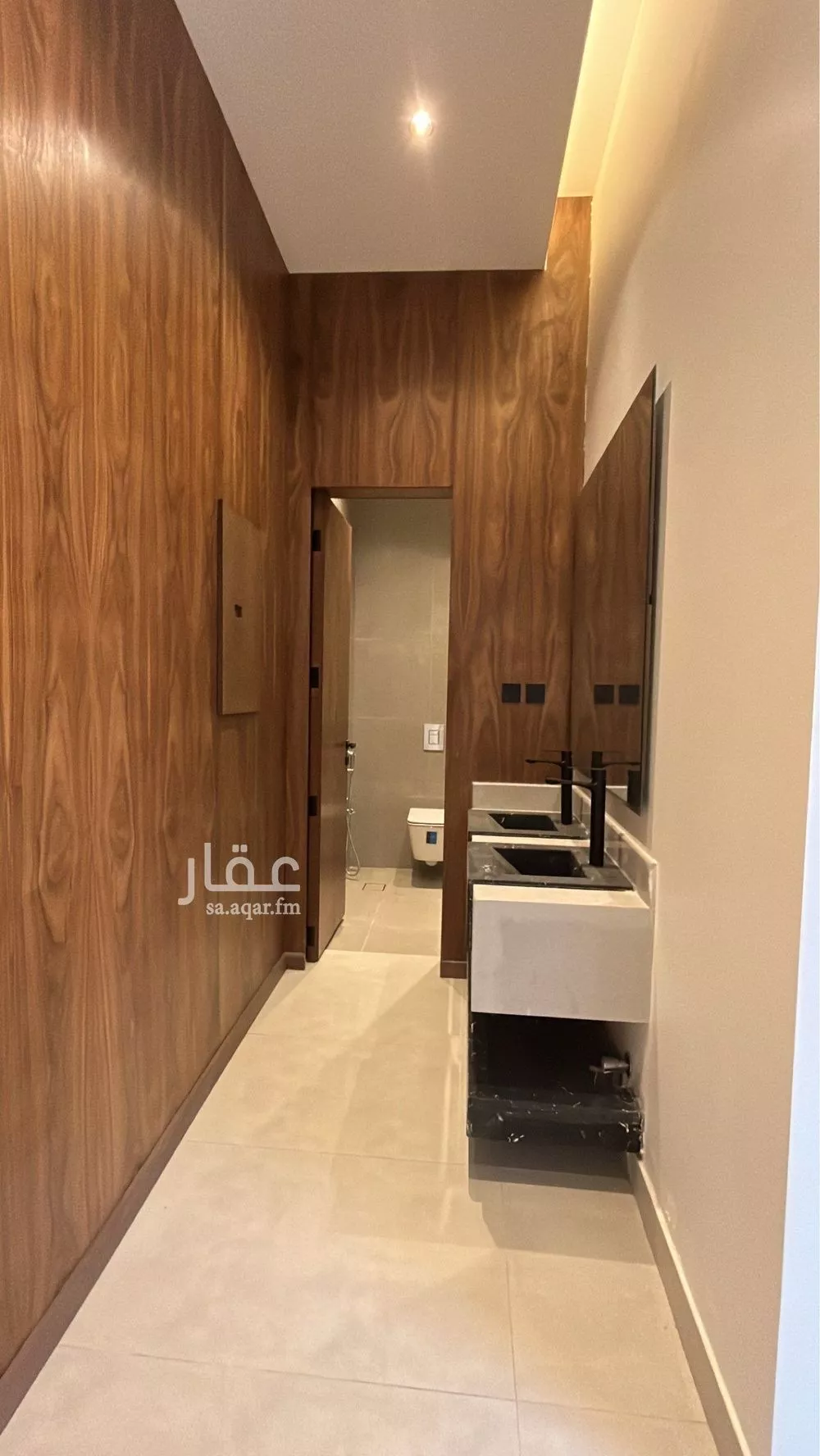 فيلا 6 غرف في النرجس 6