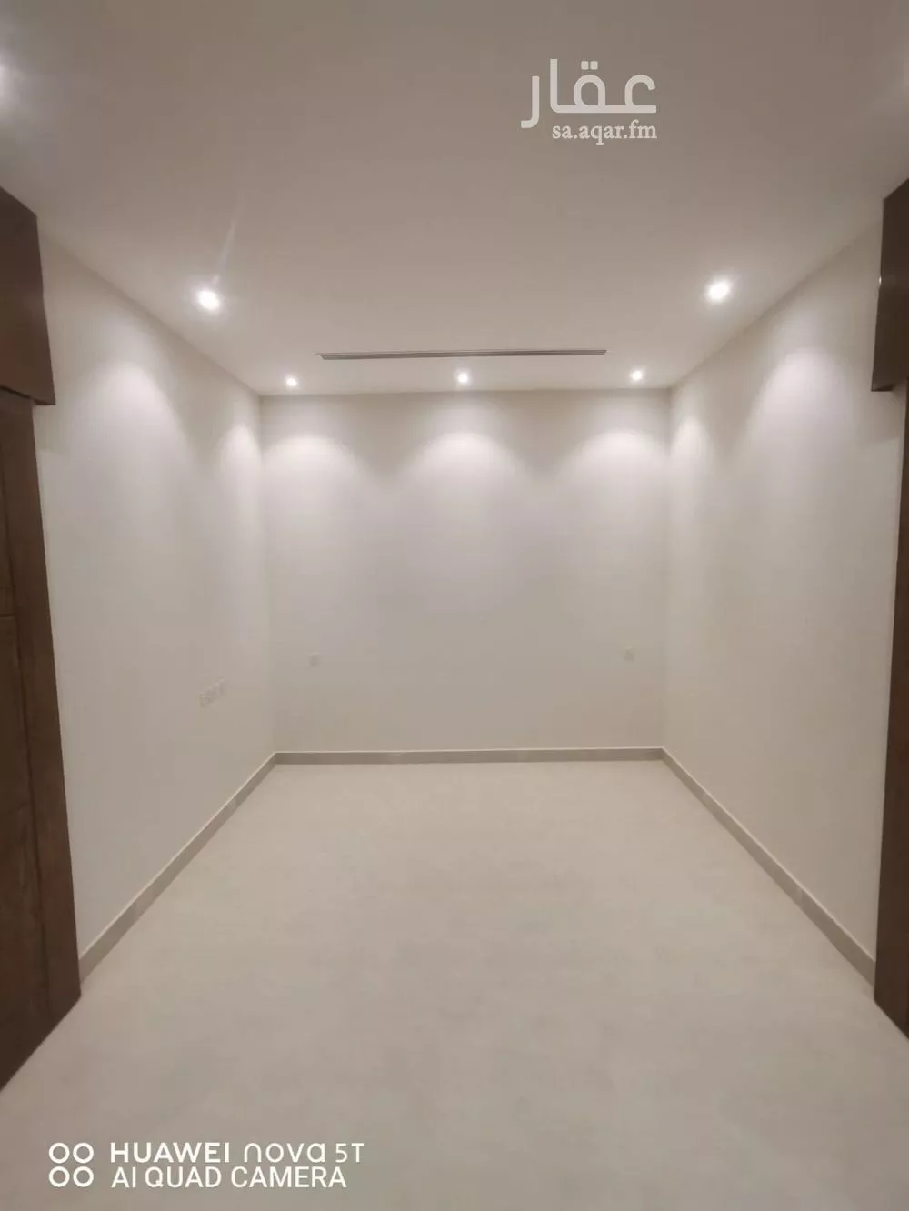 4 bedroom villa in Al Rimal 2