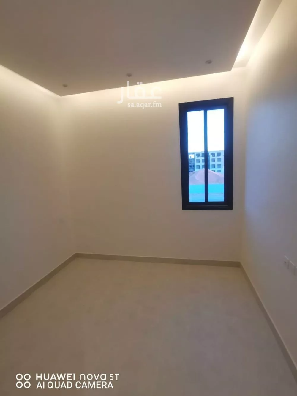 4 bedroom villa in Al Rimal 12