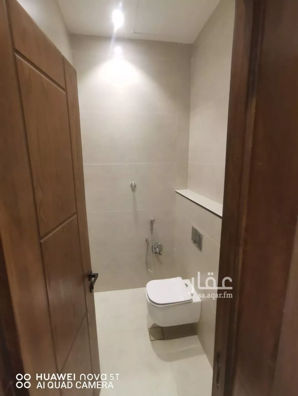 4 bedroom villa in Al Rimal 13