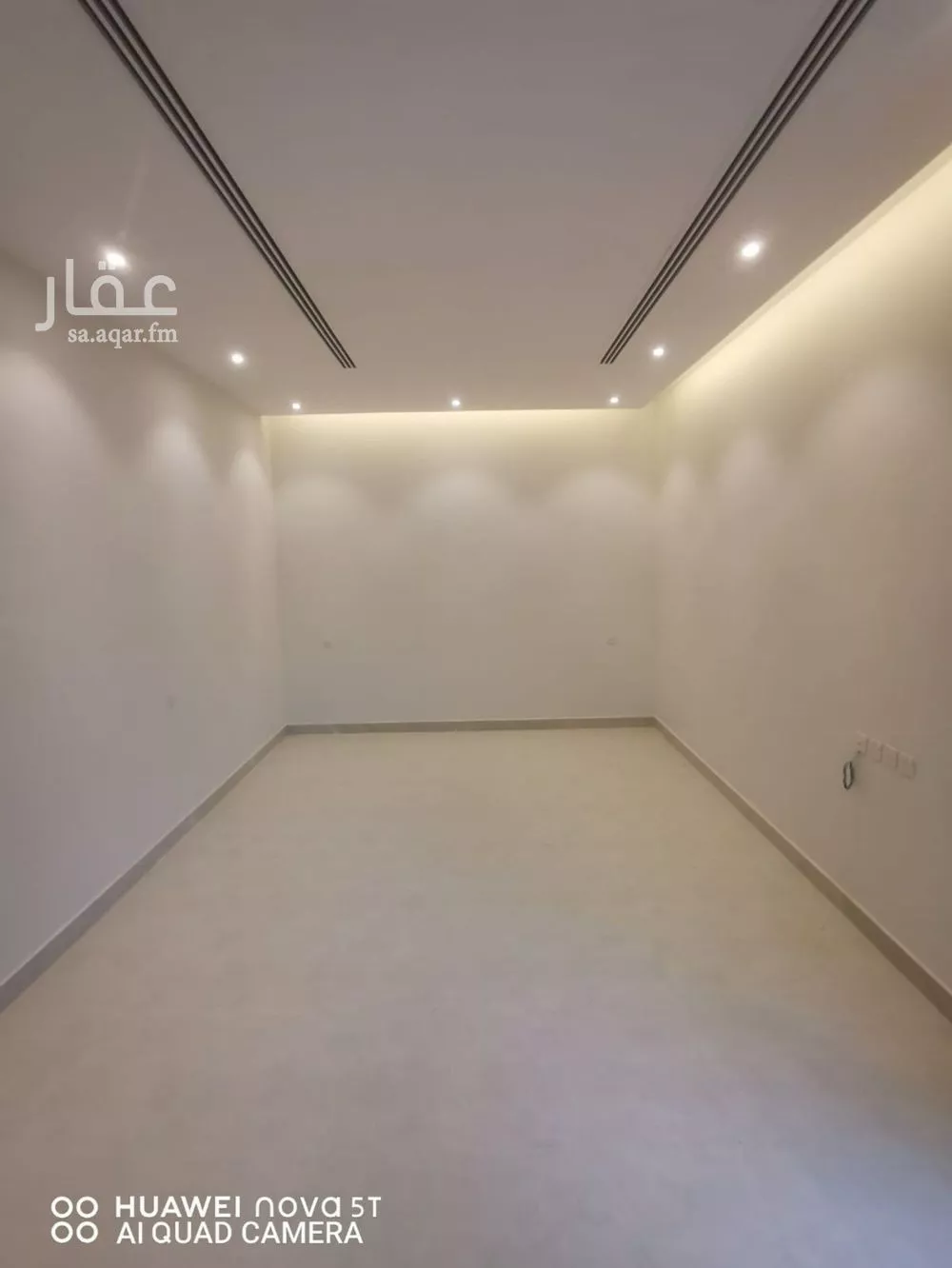 4 bedroom villa in Al Rimal 14