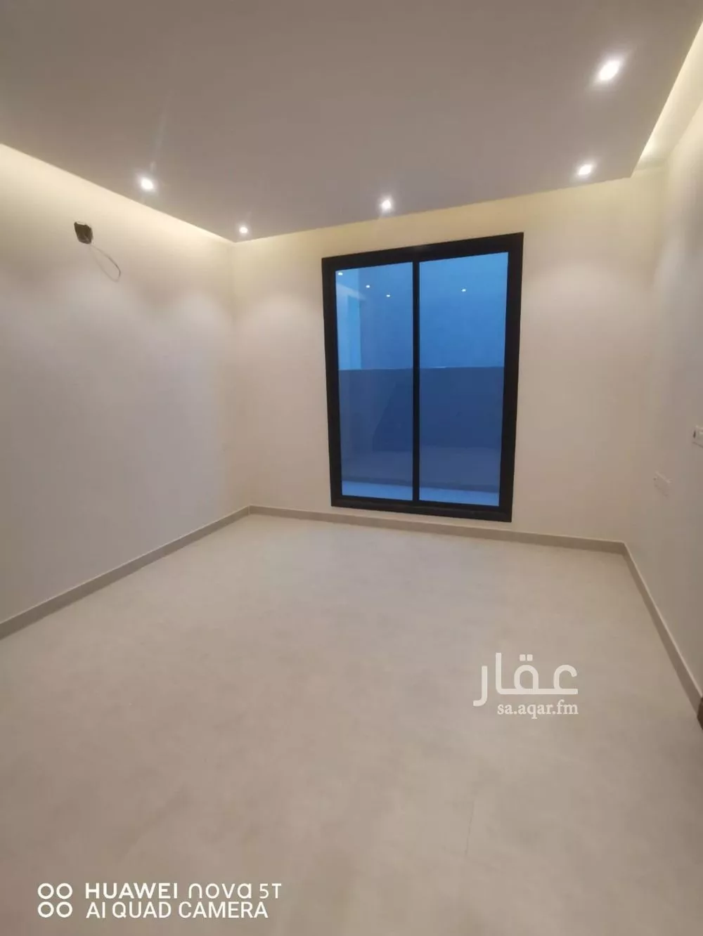 4 bedroom villa in Al Rimal 15