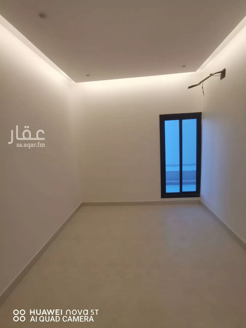 4 bedroom villa in Al Rimal 16