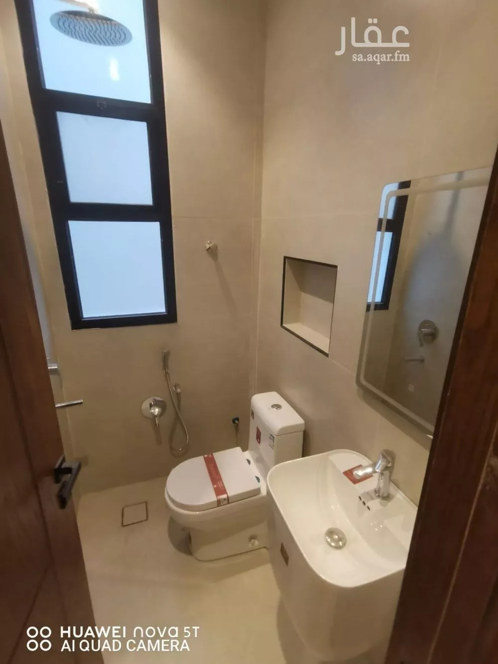 4 bedroom villa in Al Rimal 17