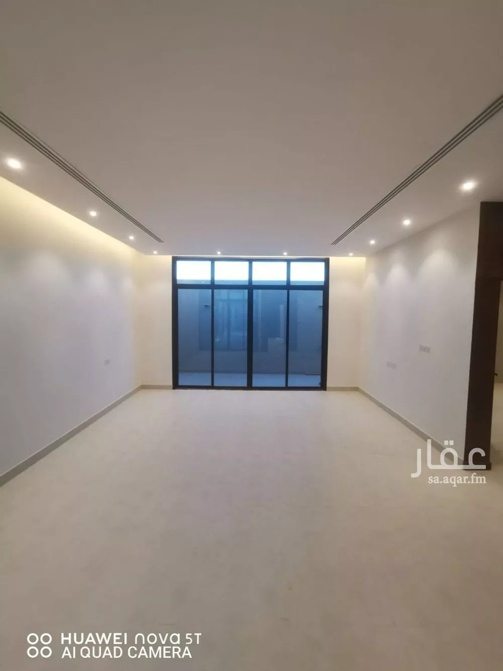 4 bedroom villa in Al Rimal 18
