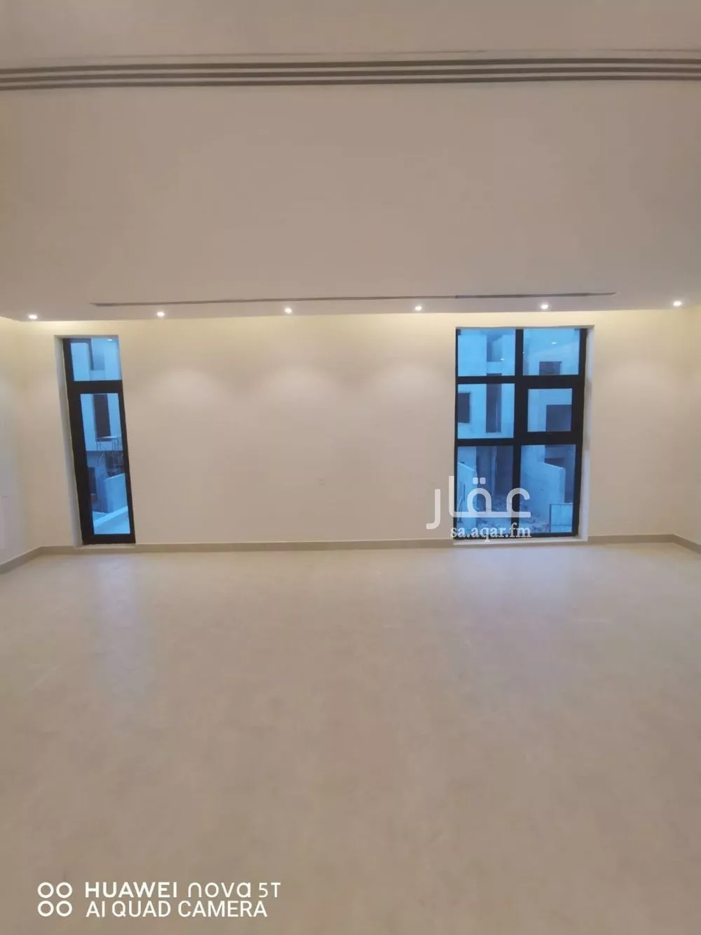 4 bedroom villa in Al Rimal 4