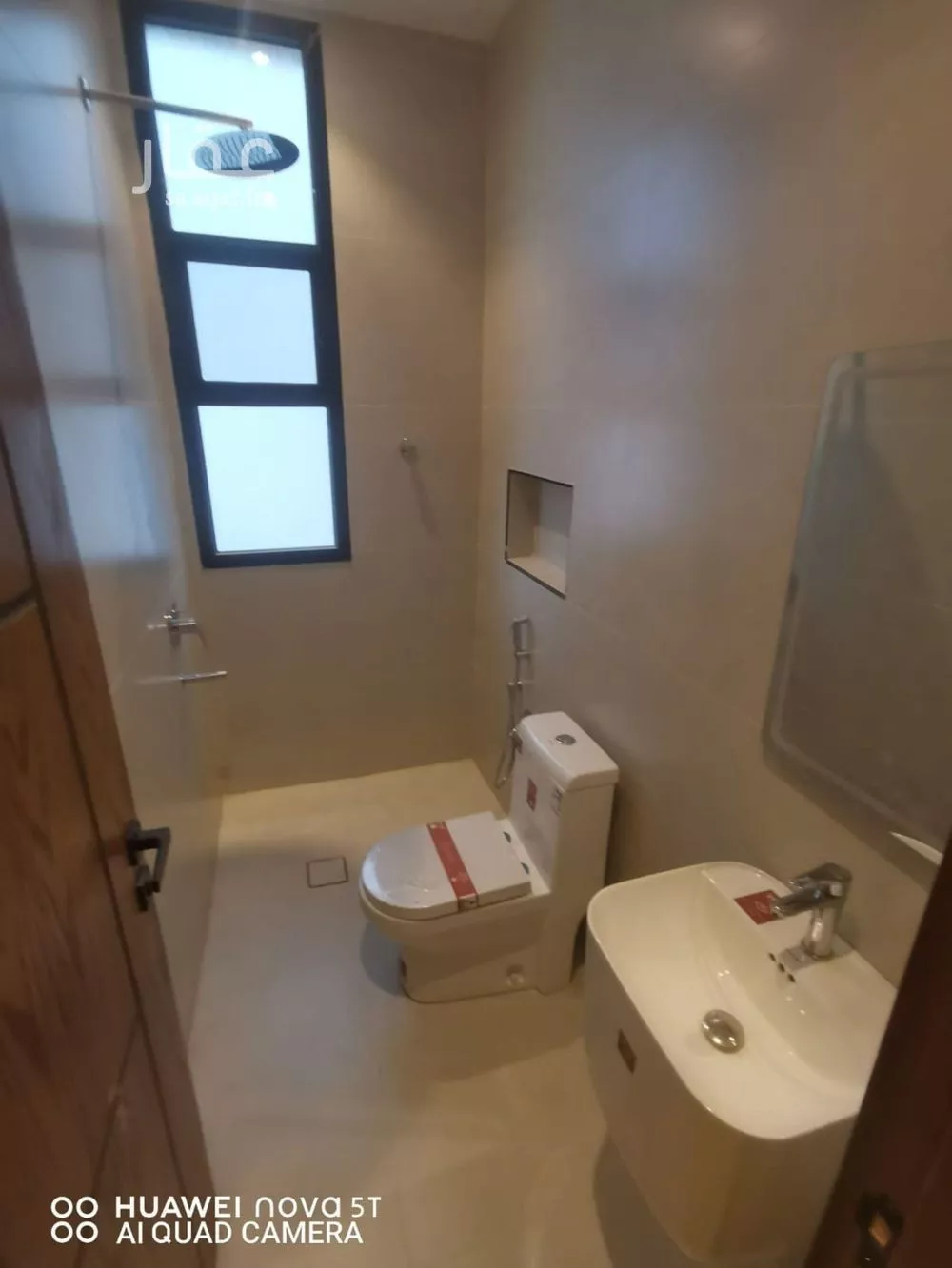 4 bedroom villa in Al Rimal 5