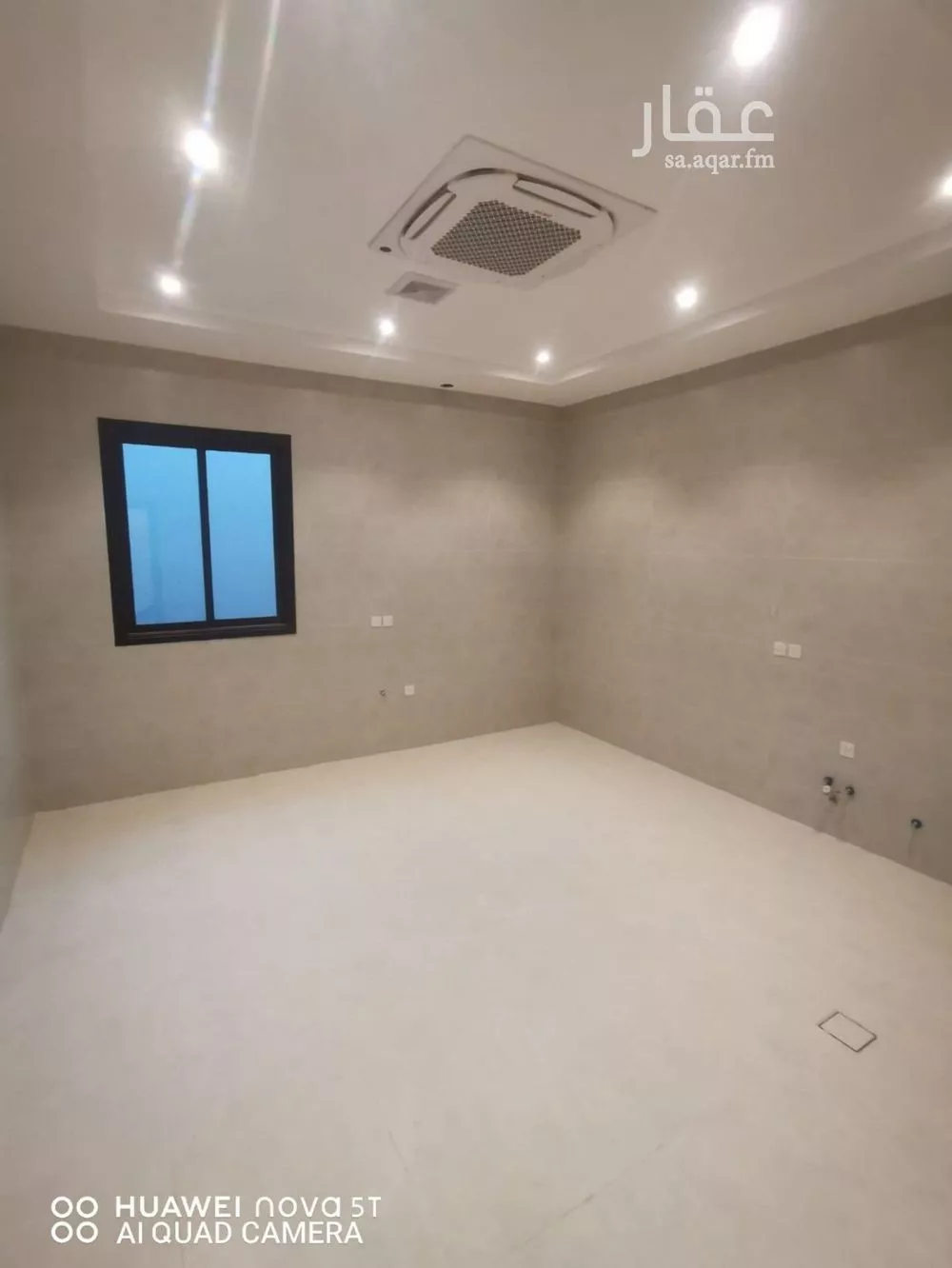 4 bedroom villa in Al Rimal 6