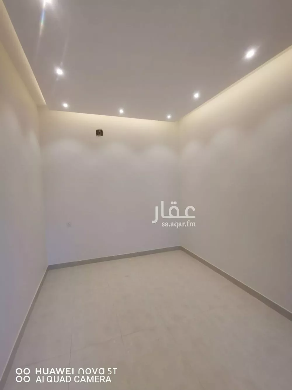 4 bedroom villa in Al Rimal 7